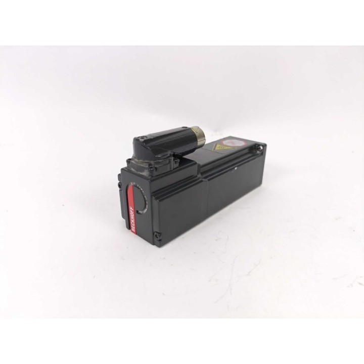 Beckhoff AM8111-0F21-0000