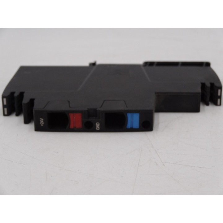 Weidmuller Weidmuller AMG FIM-0 2081870000