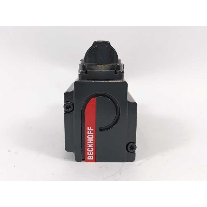 Beckhoff AM8113-0F20-0000