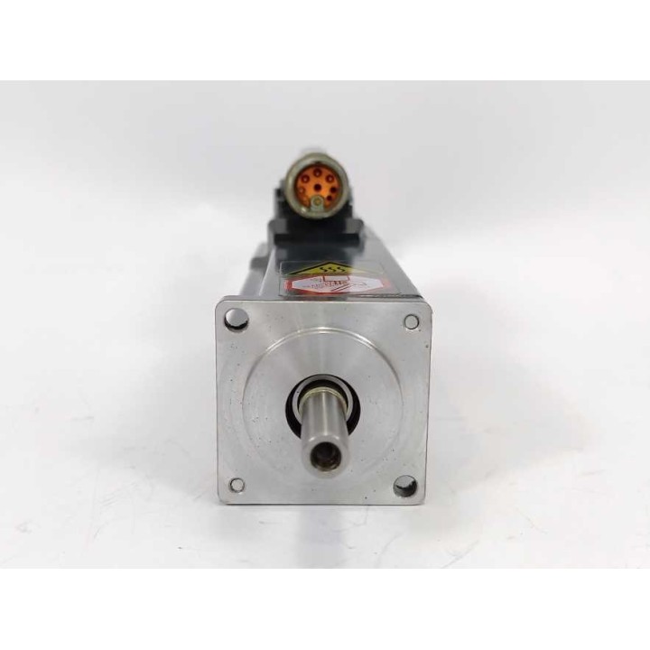 Beckhoff AM8113-0F20-0000