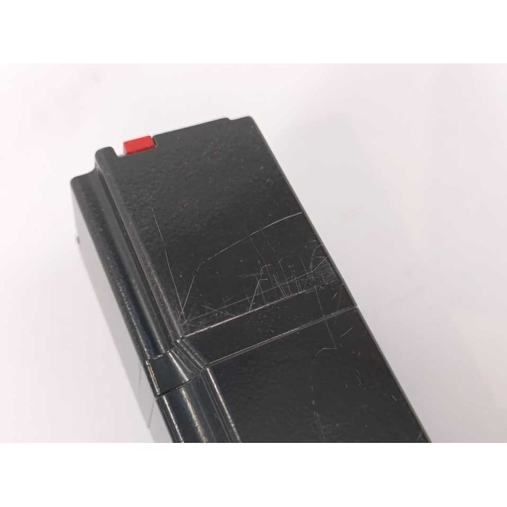 Beckhoff AM8113-0F20-0000