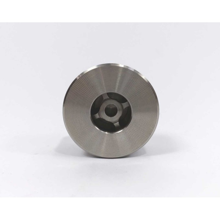 GHIBSON VALVES GT015