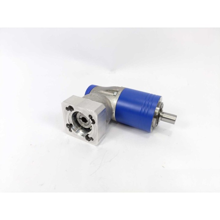 Wittenstein LPK050-M02-7-111