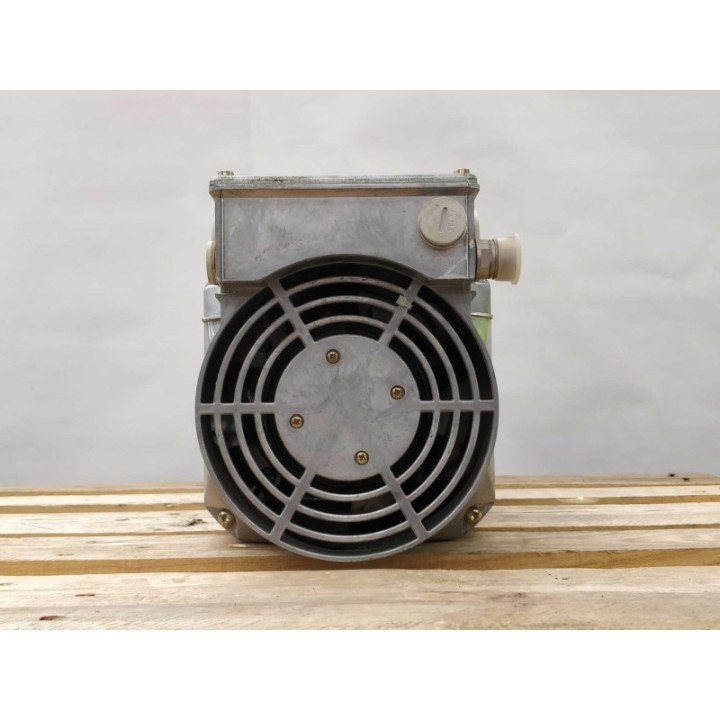 SIEMENS 1PH7103-2MG32-0BK0