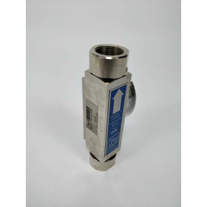 Kobold VKM3109R0R250B