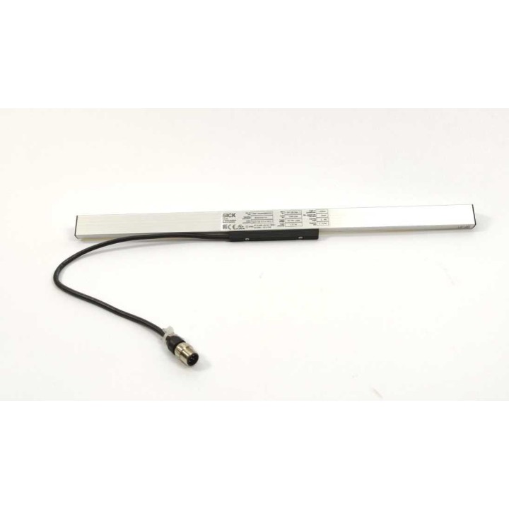 SICK 1207228
