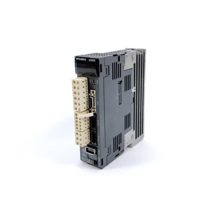 Mitsubishi MR-J3-10B