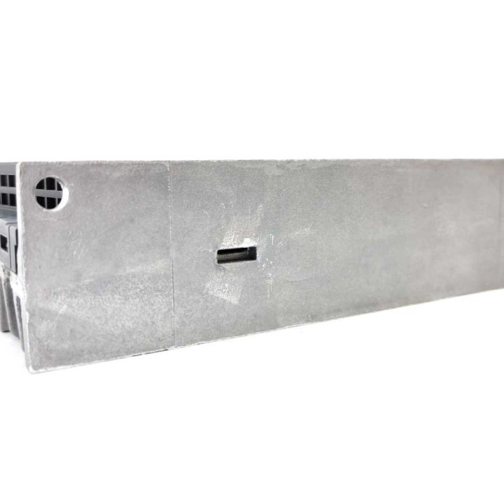 Mitsubishi MR-J3-10B