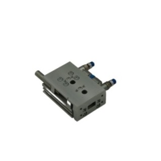 FESTO Festo DGST-8-20-PA