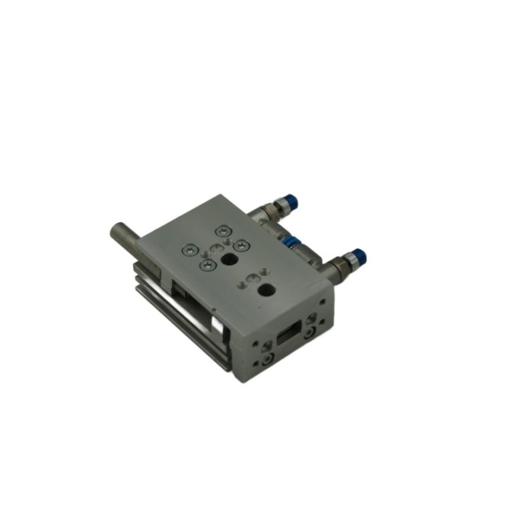 FESTO Festo DGST-8-20-PA