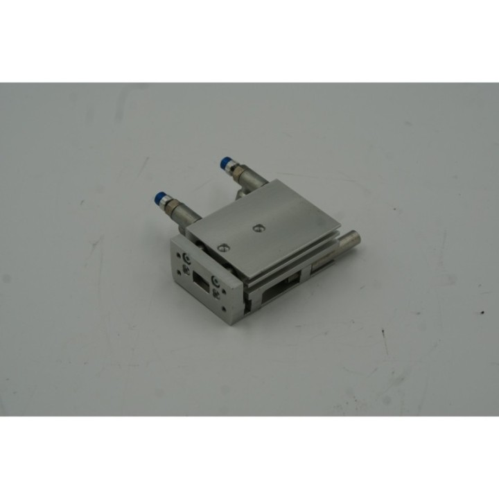 FESTO Festo DGST-8-20-PA