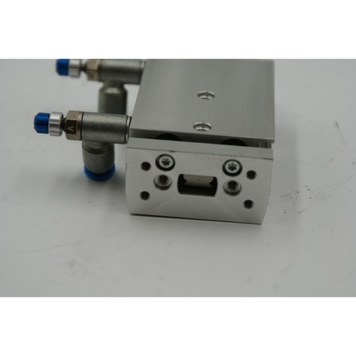 FESTO Festo DGST-8-20-PA