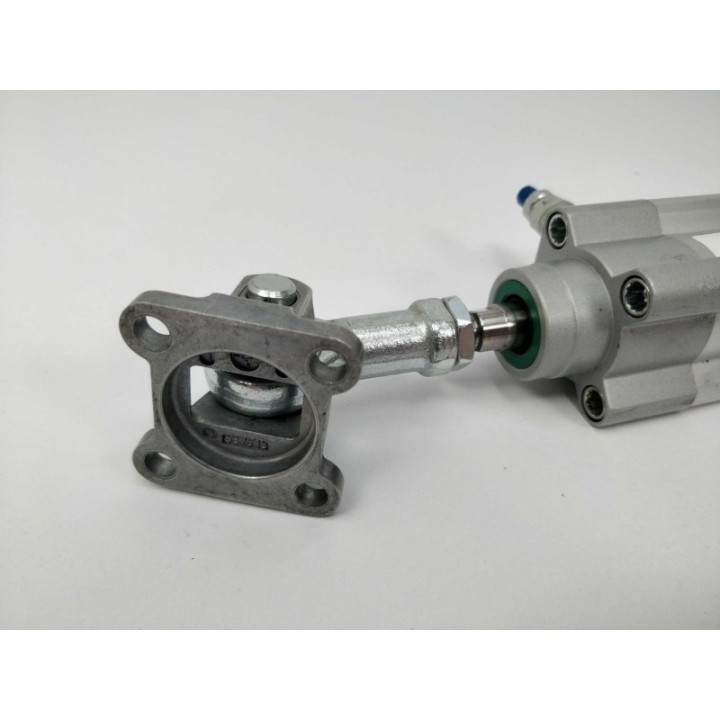 Festo DSBC-32-250-PPVA-N3