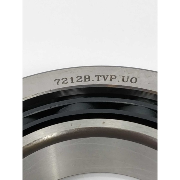 7212B.TVP.UO