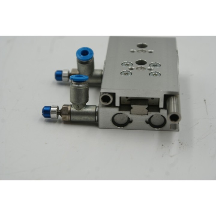FESTO Festo DGST-8-20-PA