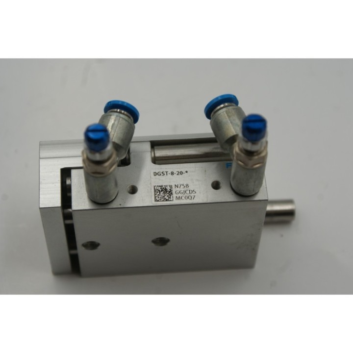FESTO Festo DGST-8-20-PA