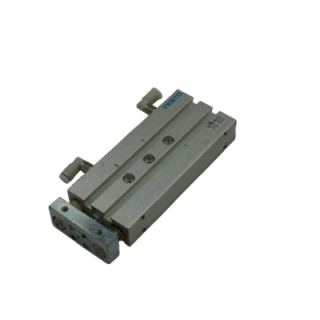 FESTO Festo DPZ-10-40-P-A