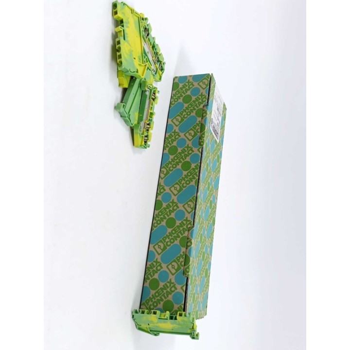 Phoenix Contact 3031267