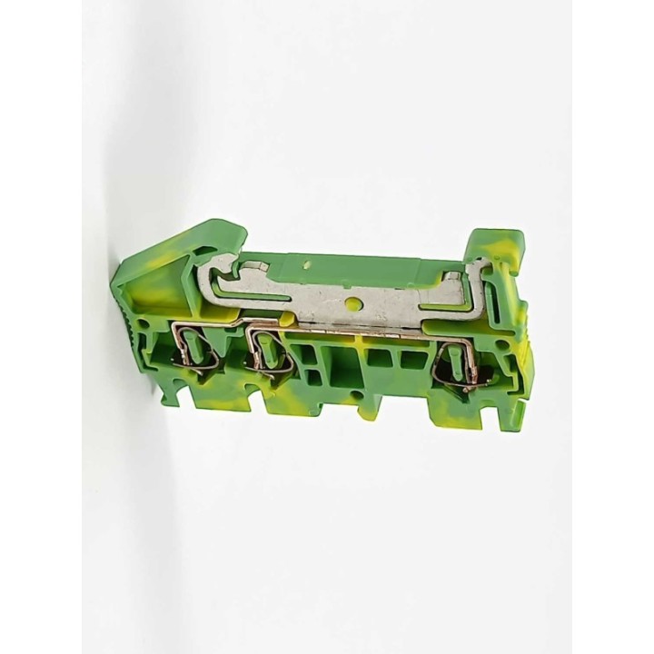 Phoenix Contact 3031267