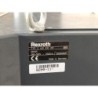 Rexroth 0608830207