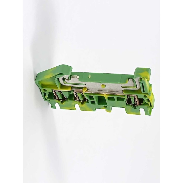 Phoenix Contact 3031267