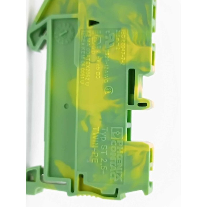 Phoenix Contact 3031267