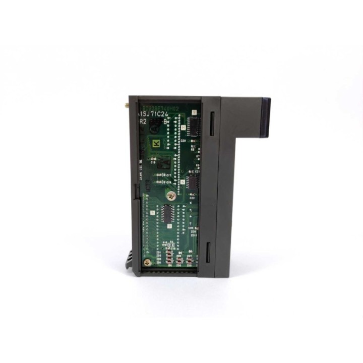 Mitsubishi A1SJ71UC24-R2 RS-232-C