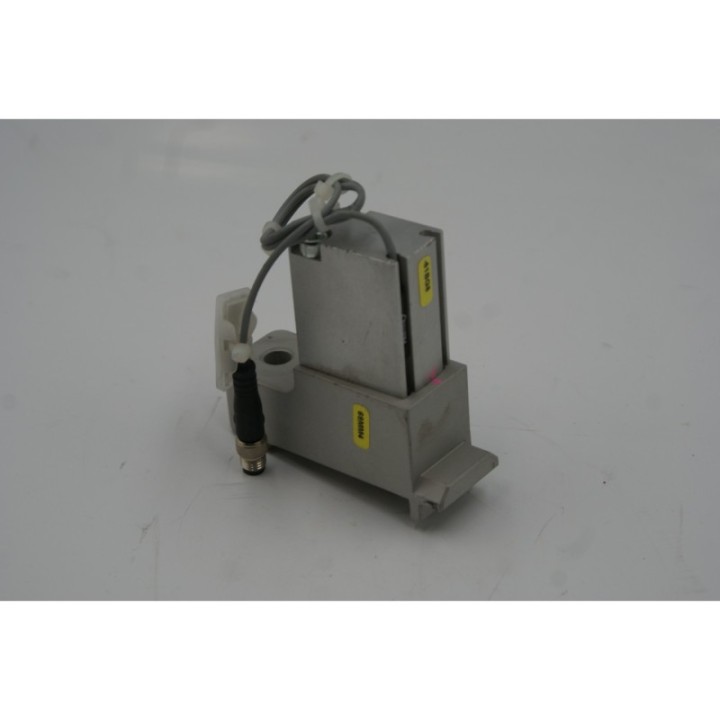 FESTO Festo ADVC-20-10-A-P-A-Z-SA