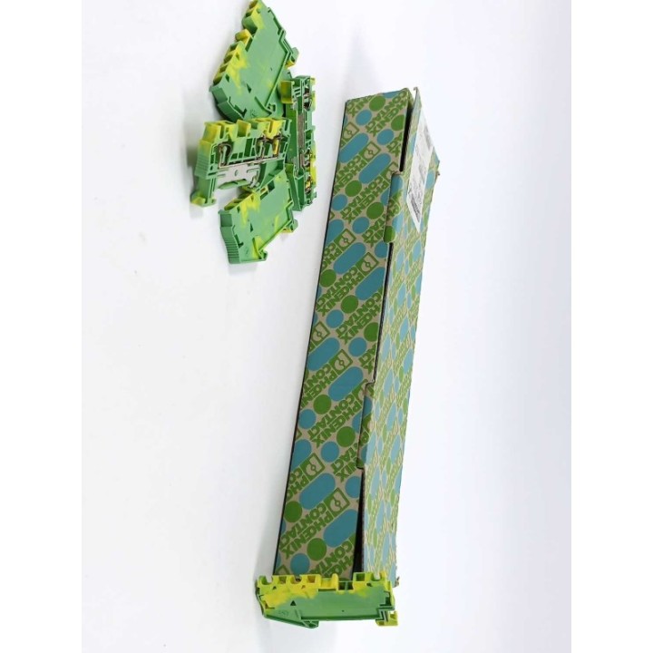 Phoenix Contact 3031416