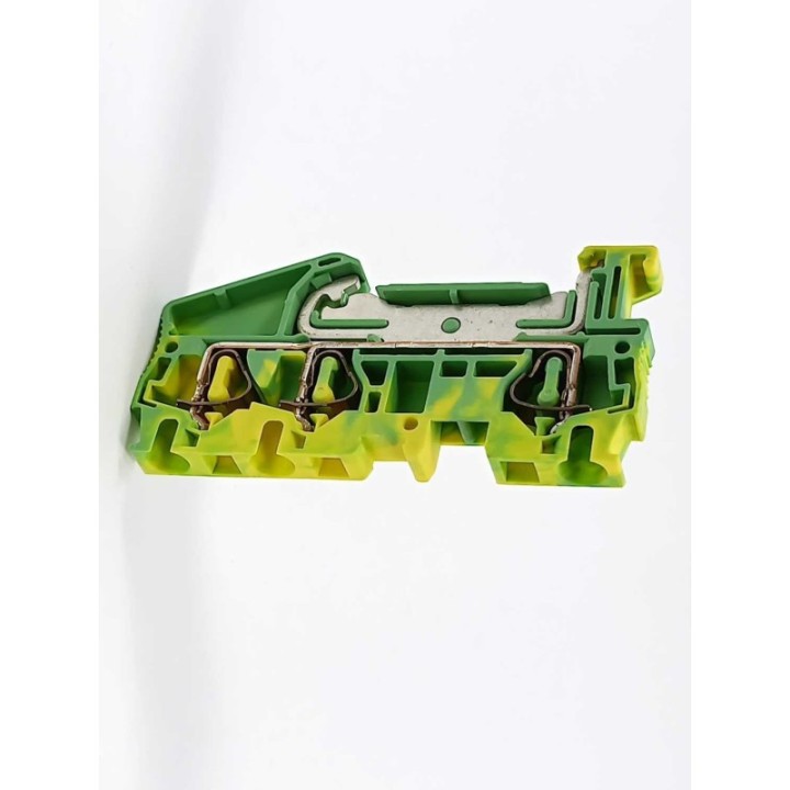 Phoenix Contact 3031416