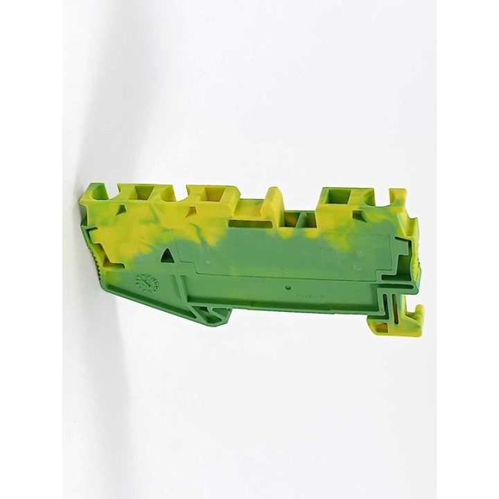 Phoenix Contact 3031416