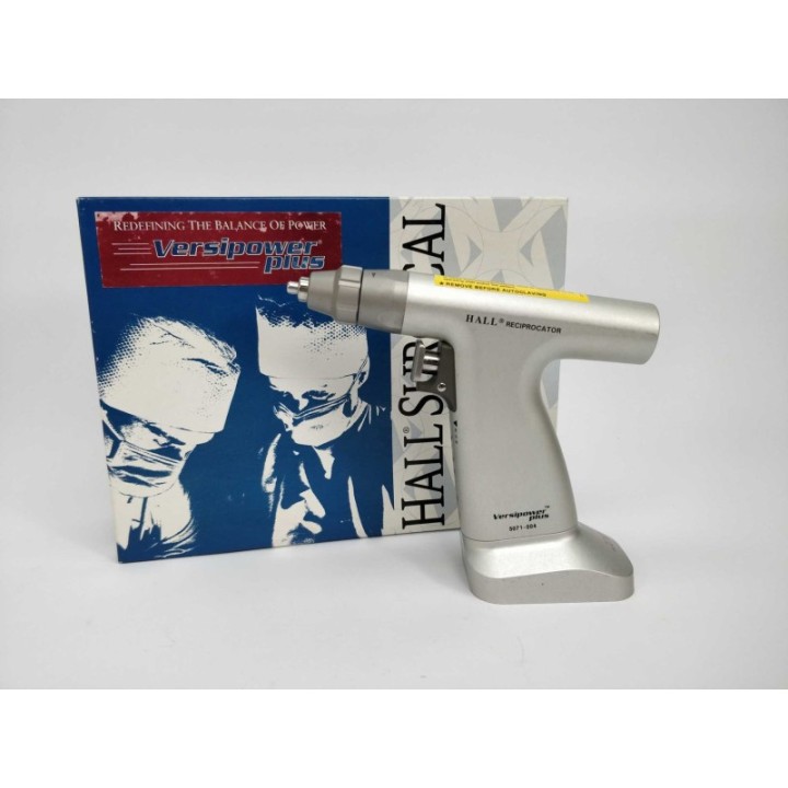 Hall Surgical 5071-004