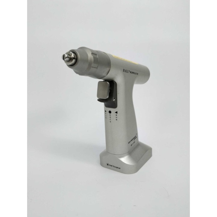 Hall Surgical 5071-004