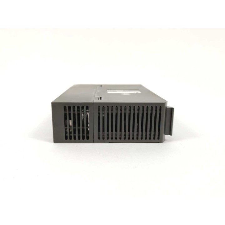 MITSUBISHI A1SD75P1-S3