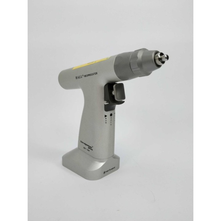 Hall Surgical 5071-004