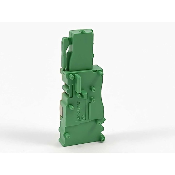 Weidmüller 1875200000