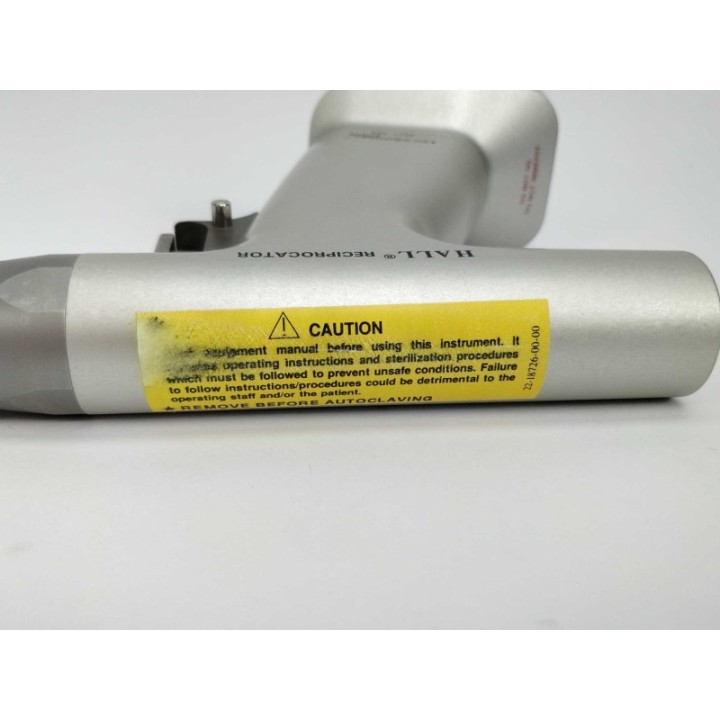 Hall Surgical 5071-004