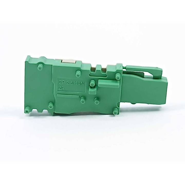 Weidmüller 1875200000