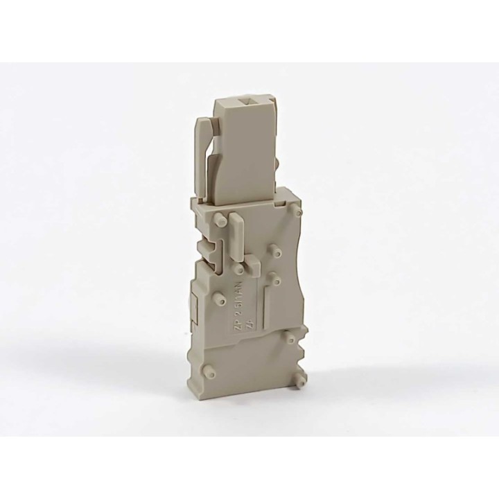 Weidmüller 1875190000