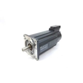 Rexroth Indramat MKD090B-035-GG1-KN