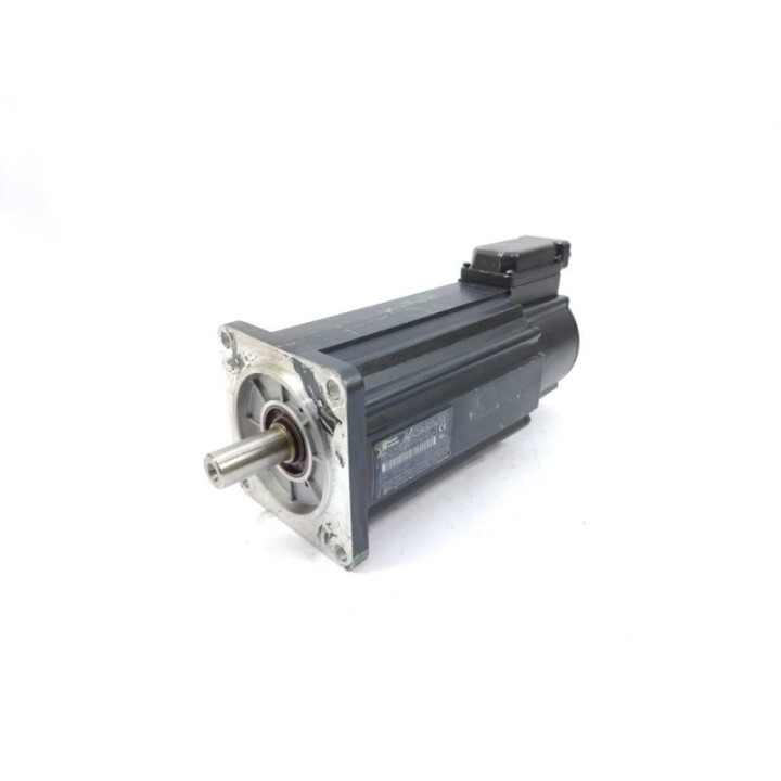 Rexroth Indramat MKD090B-035-GG1-KN