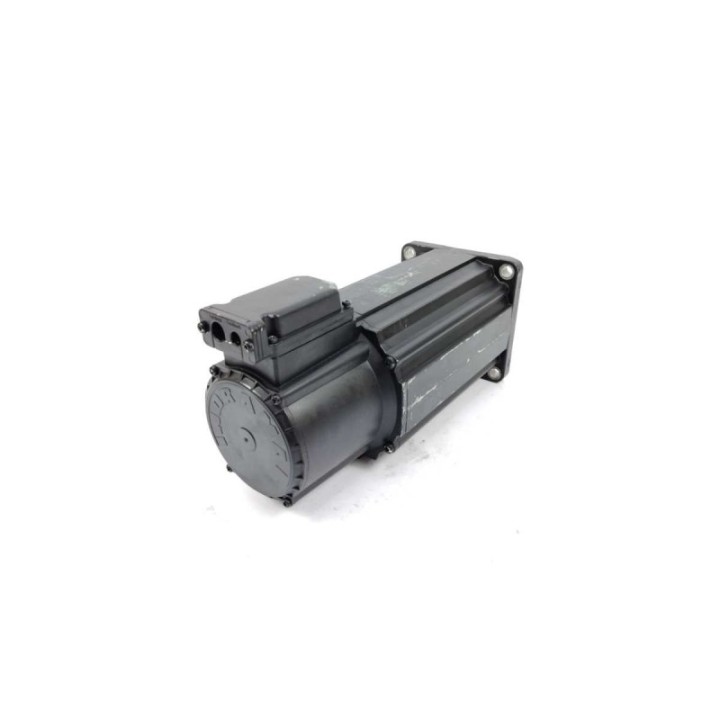 Rexroth Indramat MKD090B-035-GG1-KN