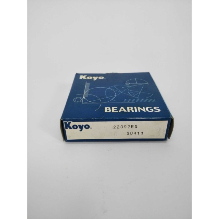  22092RS