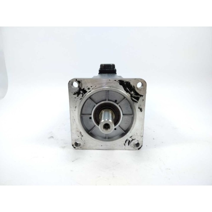 Rexroth Indramat MKD090B-035-GG1-KN