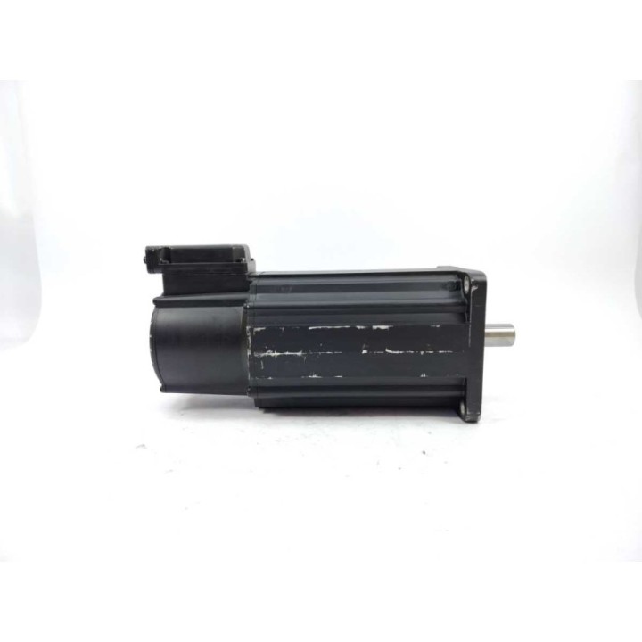 Rexroth Indramat MKD090B-035-GG1-KN