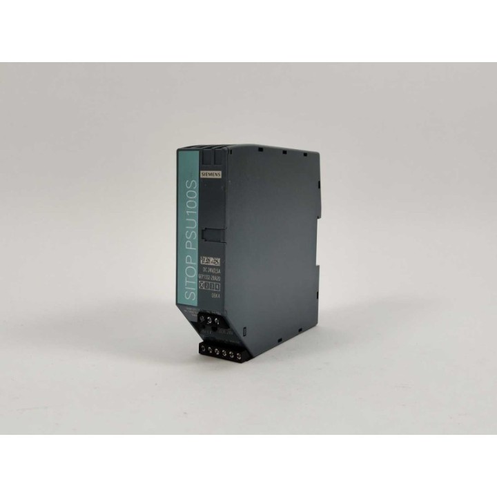 Siemens 6EP1332-2BA20