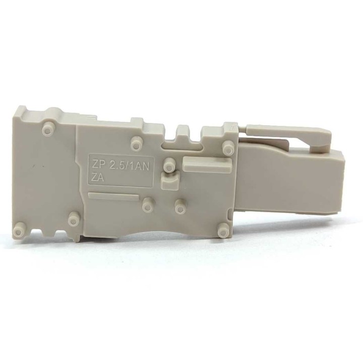 Weidmüller 1875210000