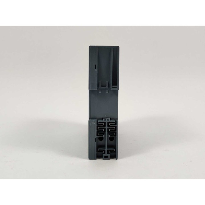 Siemens 6EP1332-2BA20