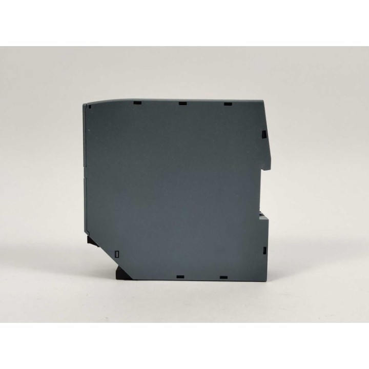 Siemens 6EP1332-2BA20