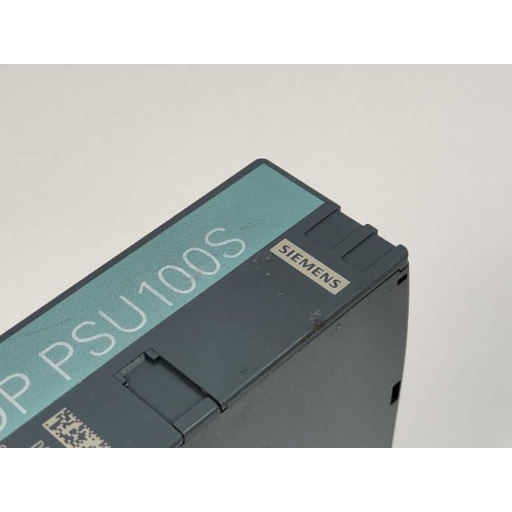 Siemens 6EP1332-2BA20